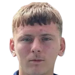 Steven Bala
