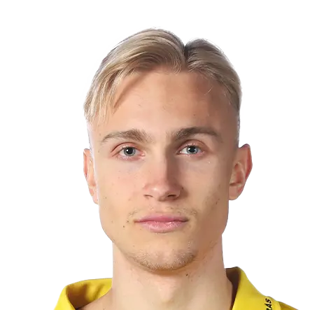 Leo Hakan Ostman