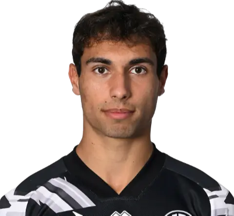 Gianluca Pizzagalli