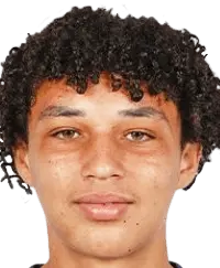 Emerick lopes