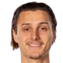 Jonathan Levi