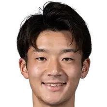 Masahiro Sekiguchi