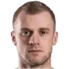 Maksim Podholjuzin