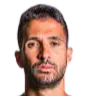 Luan Garcia