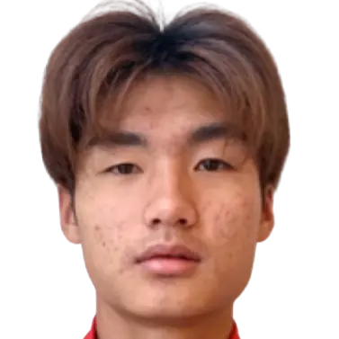 Sun Yujie