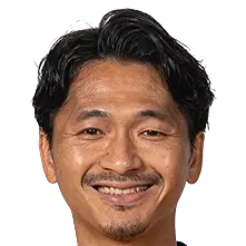 Yuki Saneto