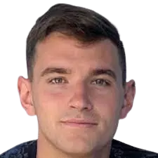 Yuri Casermeiro