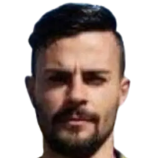 Alberto Tomassini