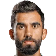 Anas Badawi
