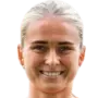 Ida Skaar Kroken