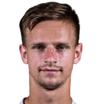 Bartlomiej Korbecki