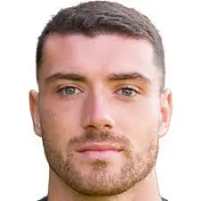 Luka Gucek