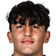 Francesco Crapisto