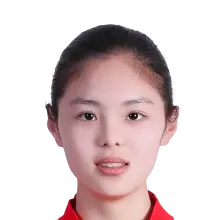 Huang Xueyang