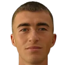 Jota Lopez