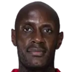 Júlio Tavares