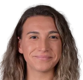 E. Türkoğlu