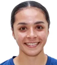 Jaclyn Katrina Sawicki