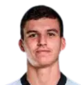 Gonçalo Teixeira Nogueira