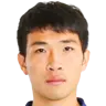 Ge Hailun