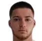 Veljko·Mirosavic