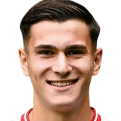 Emin Kujovic