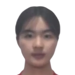 Wang Zhiyi