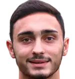 Leandro Teixeira