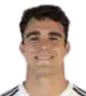 Lucas Ricoy