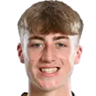 Jack Clarke
