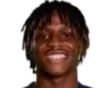 tomas pondeca