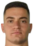 Nikola Borisov