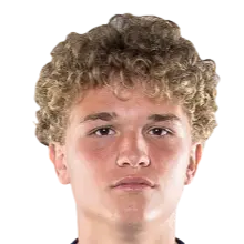 Tóth Tamás Vid