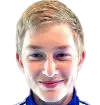 Aron Knudsen