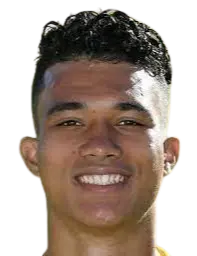 Gustavo Tocantins