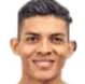 Alonso Martinez