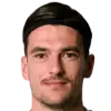 M. Đuričković