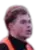 Kieran Wakefield