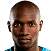 Lwandile Sandile Mabuya