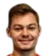 Ryan Feutz