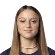lia kamber