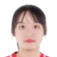 Ke Yingxin