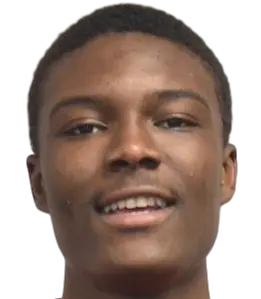 Omar Sowe