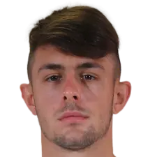 Jofre Carreras Pagès