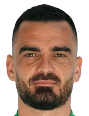 Luka Kukić