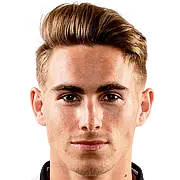Tyler Boyd