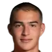 Samy Jr Merheg Enciso
