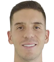 Juan Aguirre