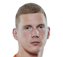 Paweł Żyra