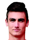 Ondrej Pachlopnik